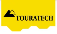 Touratech logo