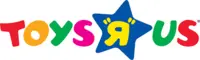 ToysRusprospekte