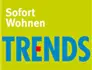 Trends Möbel logo