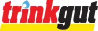 trinkgut logo