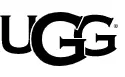 UGG logo