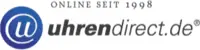 Uhrendirect.de logo