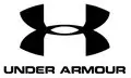 Under Armour logo