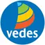 Vedes