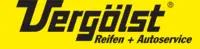 Vergölst Reifen Service logo