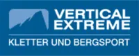 VerticalExtreme logo