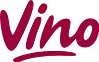 Vino Weinmarkt logo