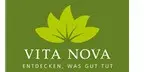 Vita Nova logo