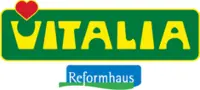 Vitalia logo