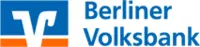 Volksbank logo