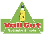 VollGut Getränke & mehrprospekte