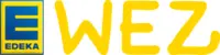 WEZ logo