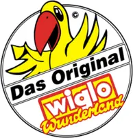 Wiglo Wunderlandprospekte