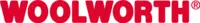 Woolworth logo