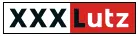 XXXLutz logo