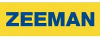 Zeeman logo