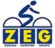 ZEG logo