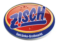 Zisch logo