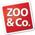 Zoo & Co logo