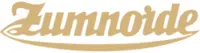 Zumnorde logo