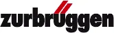 Zurbrüggen logo