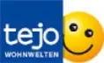 tejo Wohnwelten Prospekte