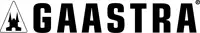 Gaastra prospekte