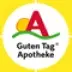 Guten Tag Apotheke prospekte