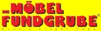 Möbelfundgrube prospekte