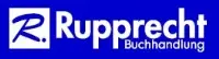 Buchhandlung Rupprecht prospekte