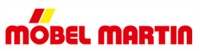 Möbel Martin