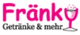 Fränky Getränke Prospekte