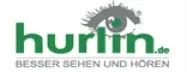 Hurlin prospekte