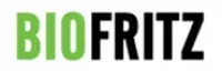 Biofritzprospekte
