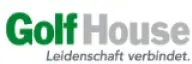 GolfHouse prospekte