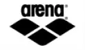Arena prospekte