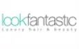 Look Fantastic