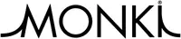 Monki prospekte