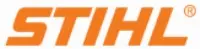 STIHL prospekte