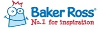 BakerRoss prospekte