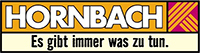 Hornbach