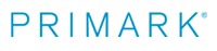 Primark prospekte