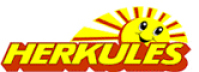 Edeka Herkules