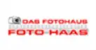 Foto Haas prospekte