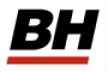 BH Bikes prospekte