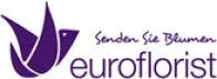 Euroflorist prospekte