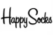 Happy Socksprospekte
