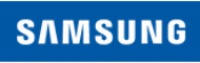 Samsung Prospekte