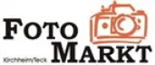 Foto Markt prospekte