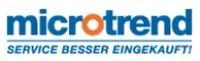 Microtrend prospekte